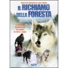 Il richiamo della foresta