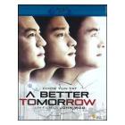 A Better Tomorrow (Blu-ray)