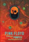 Pink Floyd - Live At Pompeii