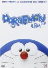 Doraemon. Il film