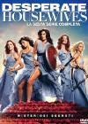 Desperate Housewives. Stagione 6 (6 Dvd)
