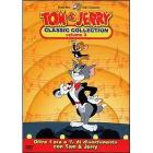 Tom & Jerry Classic Collection. Vol. 3