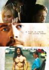 Belli E Dannati Collection (3 Dvd)