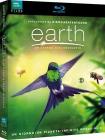 Earth - Un Giorno Straordinario (Blu-ray)
