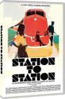 Station to Station