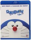Doraemon. Il film (Blu-ray)