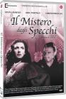 Il mistero degli specchi