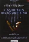 L' equilibrio del cucchiaino