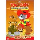 Tom & Jerry Classic Collection. Vol. 7