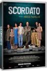 Scordato