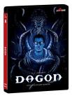 Dagon (Blu-ray)