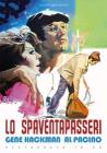 Lo Spaventapasseri (Restaurato In Hd)