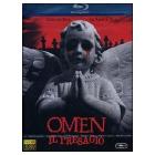 The Omen. Il presagio (Blu-ray)