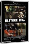 Elstree 1976