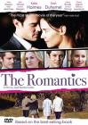 The Romantics