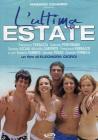 L' ultima estate