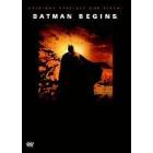 Batman Begins (Edizione Speciale 2 dvd)