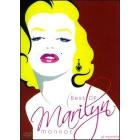 Best of Marilyn Monroe (Cofanetto 4 dvd)