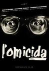 L'Omicida (Restaurato In Hd)