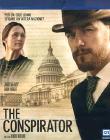 The Conspirator (Blu-ray)
