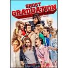 Ghost Academy (Blu-ray)