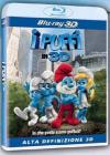 I Puffi 3D (Blu-ray)