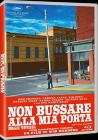 Non Bussare Alla Mia Porta (Blu-ray)