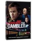 The Gambler