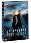 La Memoria Dell'Acqua
