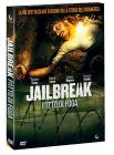 Jailbreak - Patto Di Fuga