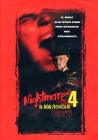 Nightmare IV. Il non risveglio