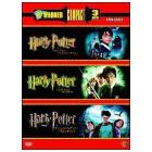 Harry Potter (Cofanetto 3 dvd)