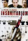 Insanitarium