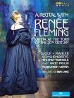 A Recital with Renée Fleming. Vienna at the turn of 20th Century