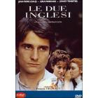 Le due inglesi