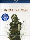 I segni del male (Blu-ray)