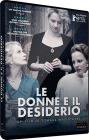 Le Donne E Il Desiderio