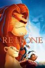 Il Re Leone (Blu-ray)