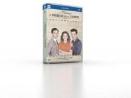 Il Paradiso Delle Signore - Stagione 02 (5 Dvd)