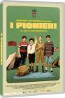 I Pionieri