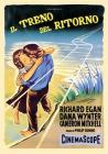 Il Treno Del Ritorno