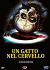 Un gatto nel cervello