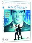 The Anomaly The Anomaly