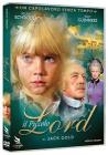 Il Piccolo Lord