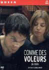 Comme des voleurs