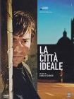 La città ideale