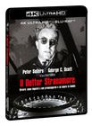 Il Dottor Stranamore (4K Ultra Hd+Blu-Ray) (2 Blu-ray)