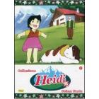 Heidi. Box 1 (5 Dvd)