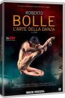 Roberto Bolle: L'Arte Della Danza