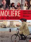 Molière in bicicletta